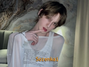 sorenkai Sexcam Portal