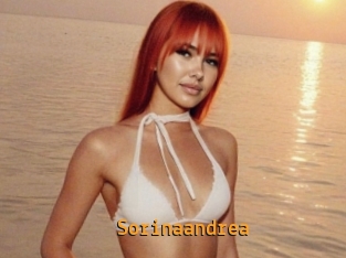 Sorinaandrea