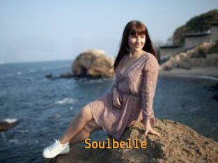 Soulbelle