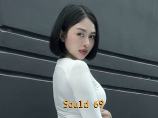 Sould_69