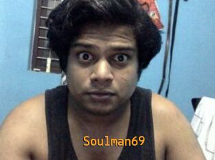 Soulman69