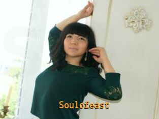 Soulofeast