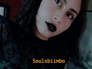 Soulsbiimbo