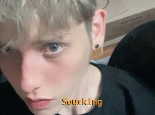 Sourking