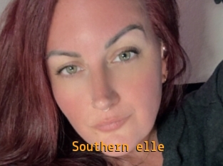 Southern_elle