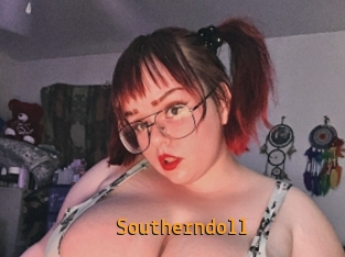 Southerndoll