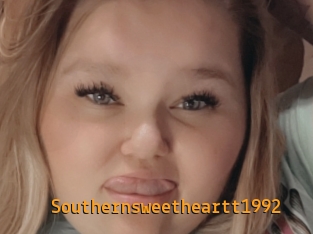 Southernsweetheartt1992