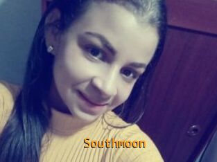 Southmoon