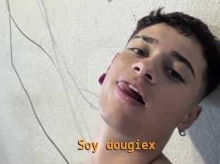 soy_dougiex Sexcam Portal