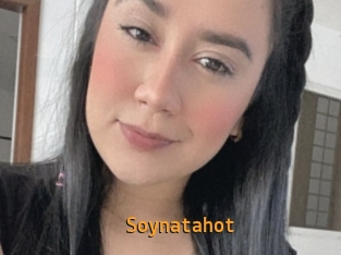 Soynatahot