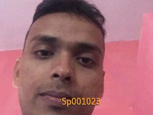 Sp001023