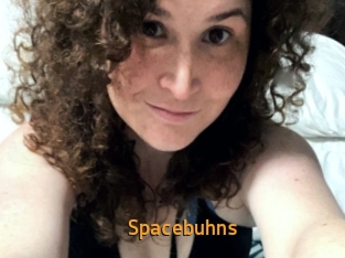 Spacebuhns