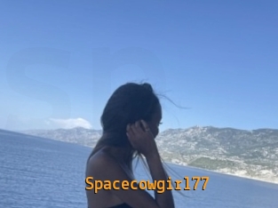 Spacecowgirl77