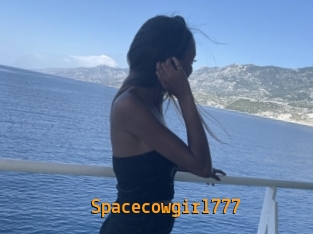 Spacecowgirl777