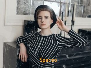 Spaceo