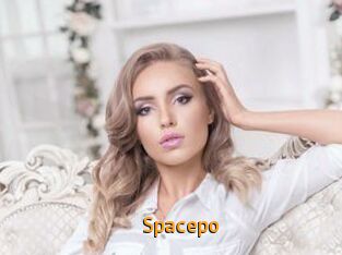 Spacepo