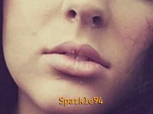 Sparkle94