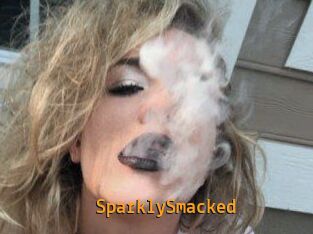 sparklySmacked Sexcam Portal