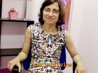 Specialdivine