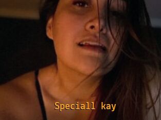 Speciall_kay