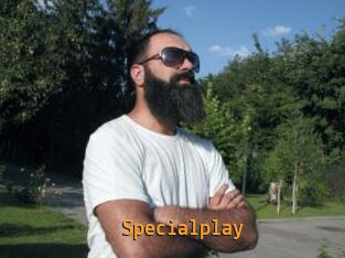 specialplay Sexcam Portal