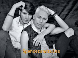 Spencerandrules
