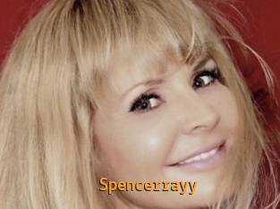 Spencerrayy