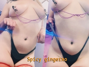 Spicy_gingerxo