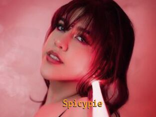 Spicypie