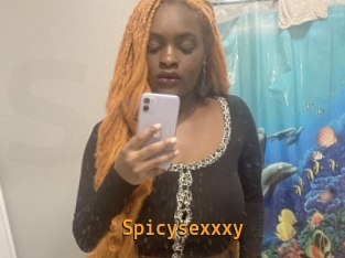 spicysexxxy Sexcam Portal
