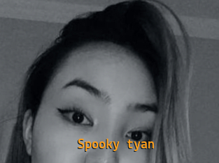 Spooky_tyan