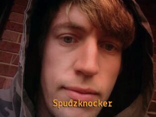 Spudzknocker