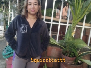 Squirrtcattt
