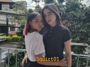 Squirt01