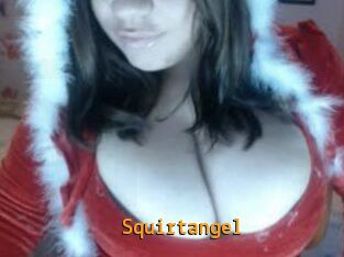squirtangel Sexcam Portal