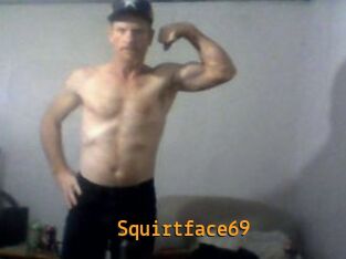Squirtface69