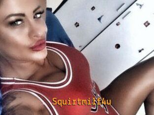 Squirtmilf4u