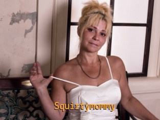 Squirtymommy