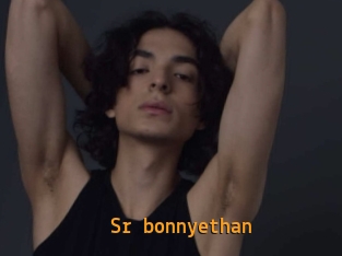 sr_bonnyethan Sexcam Portal