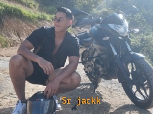 sr_jackk Sexcam Portal