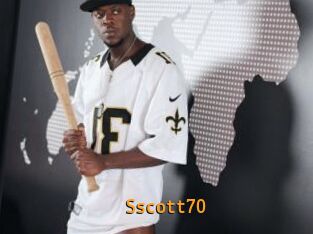Sscott70