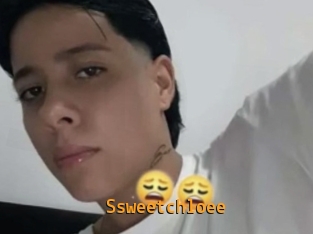 Ssweetchloee