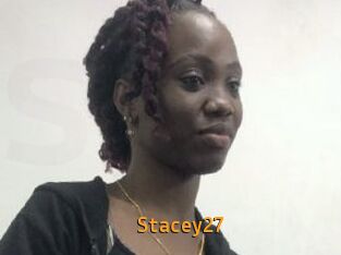 Stacey27