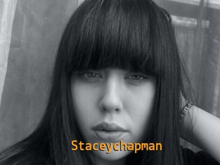 Staceychapman