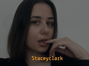 staceyclark Sexcam Portal