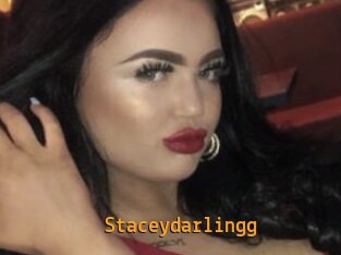 Staceydarlingg