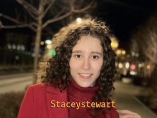 Staceystewart