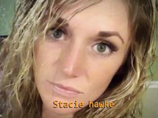 Stacie_hawke
