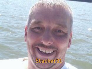 Stacker31