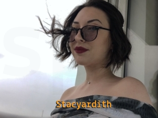 stacyardith Sexcam Portal